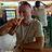 Ryan_Cunning