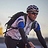 Ryan_Dawson_DIRT-SPR