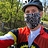 Ryan_Drummond_ZiMA