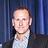 Ryan_Groves