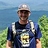 Ryan_Haley