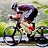 Ryan_Heisler_Sonic_E