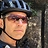 Ryan_Hicks_RO