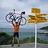 Ryan_McWilliams