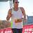Ryan_Owen