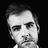 Ryan_Whitehouse_GXY