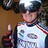 S_Schwinn-man