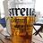 s_stuartf-dorking