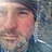 Sam_Cates