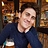 Sam_Gregson_Velospor
