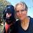 Sam_Haacke