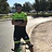 Sam_Kent