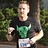 Sam_Mallery