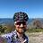 Sam_P2065