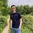 Sam_Sharp