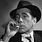 Sam_Spade
