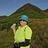 Samantha_Watson
