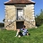 Samuel-James_Wilson