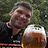 Samuel_Grare