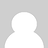 Samuel_Ledford