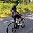 Samuel_Leguevaques_T