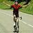 Sander_Bulens_BZR