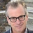 Sander_van_Deventer
