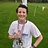 Sandra_weir