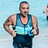 Sannin_Daou