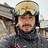 Santiago_Pardo6629