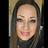 Sara_Campbell
