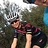 sarah_Croucher_Fear