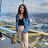 Sarah_Gonzales
