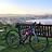 Sarah_Leonard_GXY