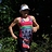 Sarah_Sklar
