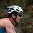 Saskia_Holditch_3382