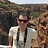 Saul_Irvine