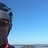 Scott_Arnold_FVC