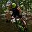 Scott_Burrill