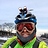Scott_Collis_D