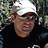 Scott_Conlin