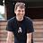 Scott_Davis3