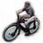 Scott_Emery