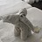 Scott_Fletcher