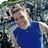 Scott_Harris