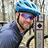 Scott_James