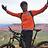 Scott_Johnson5