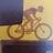 Scott_Keesey