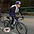Scott_Kolowitz