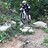 Scott_Kroodsma